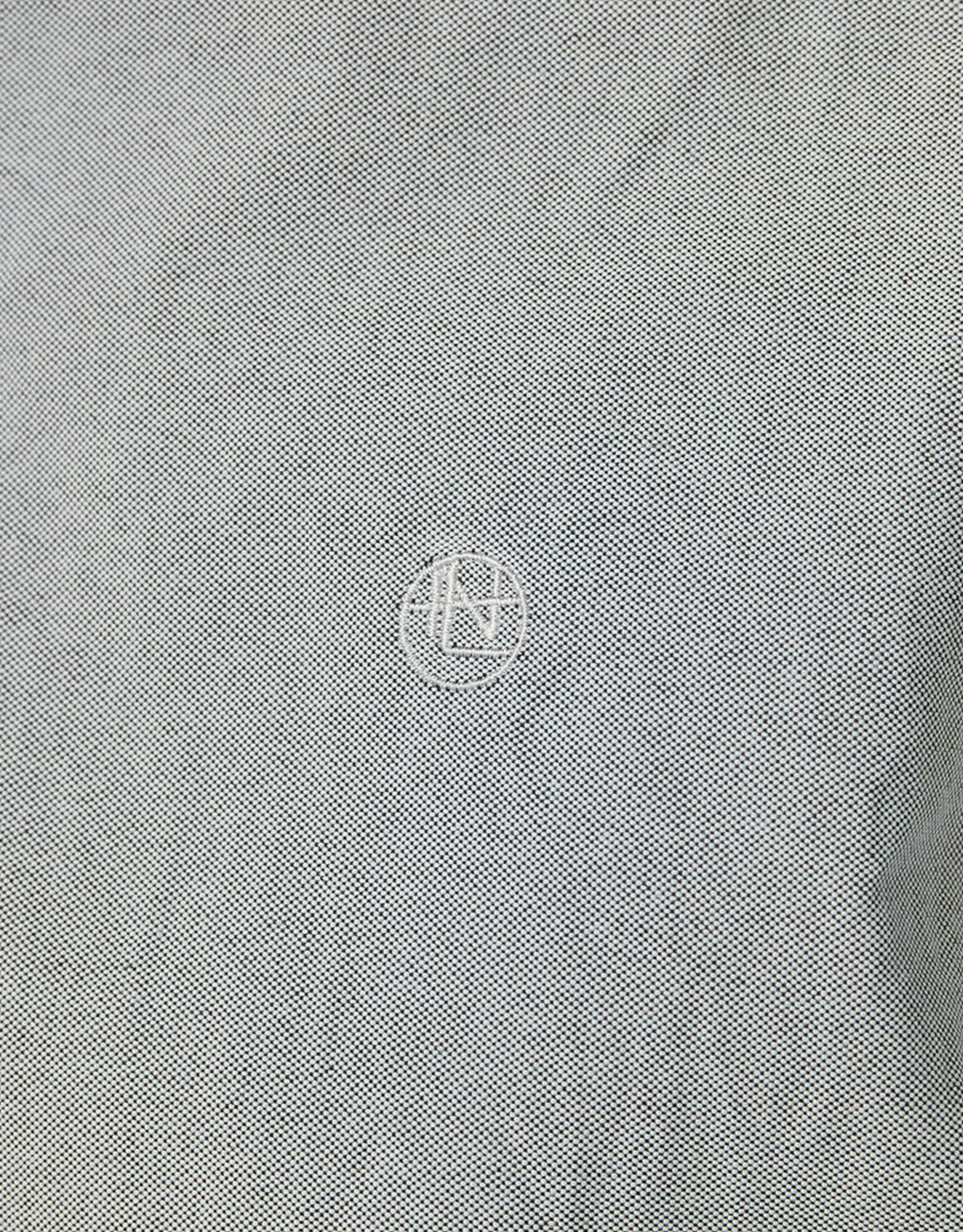 Produktbillede 6