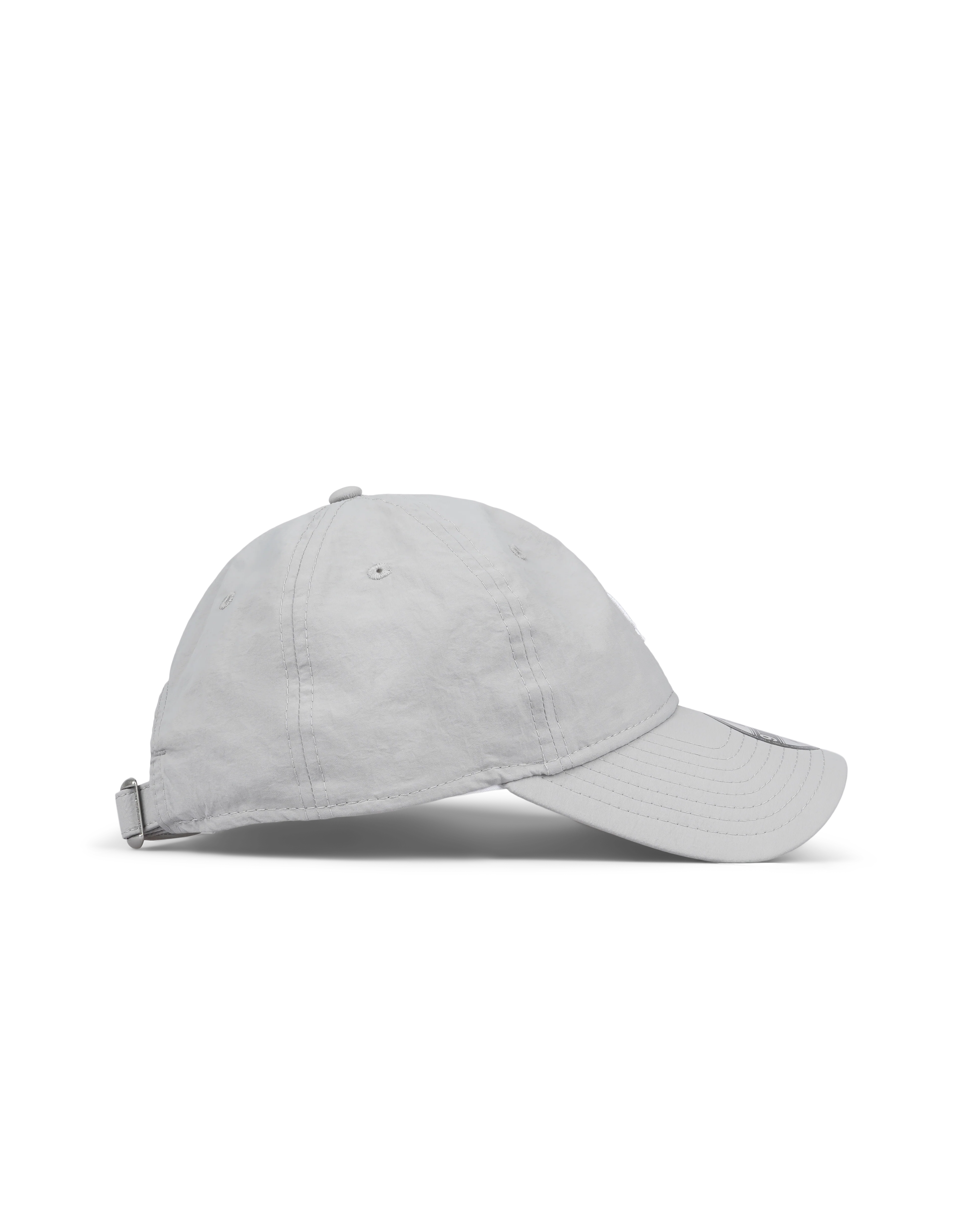 Produktbillede 3