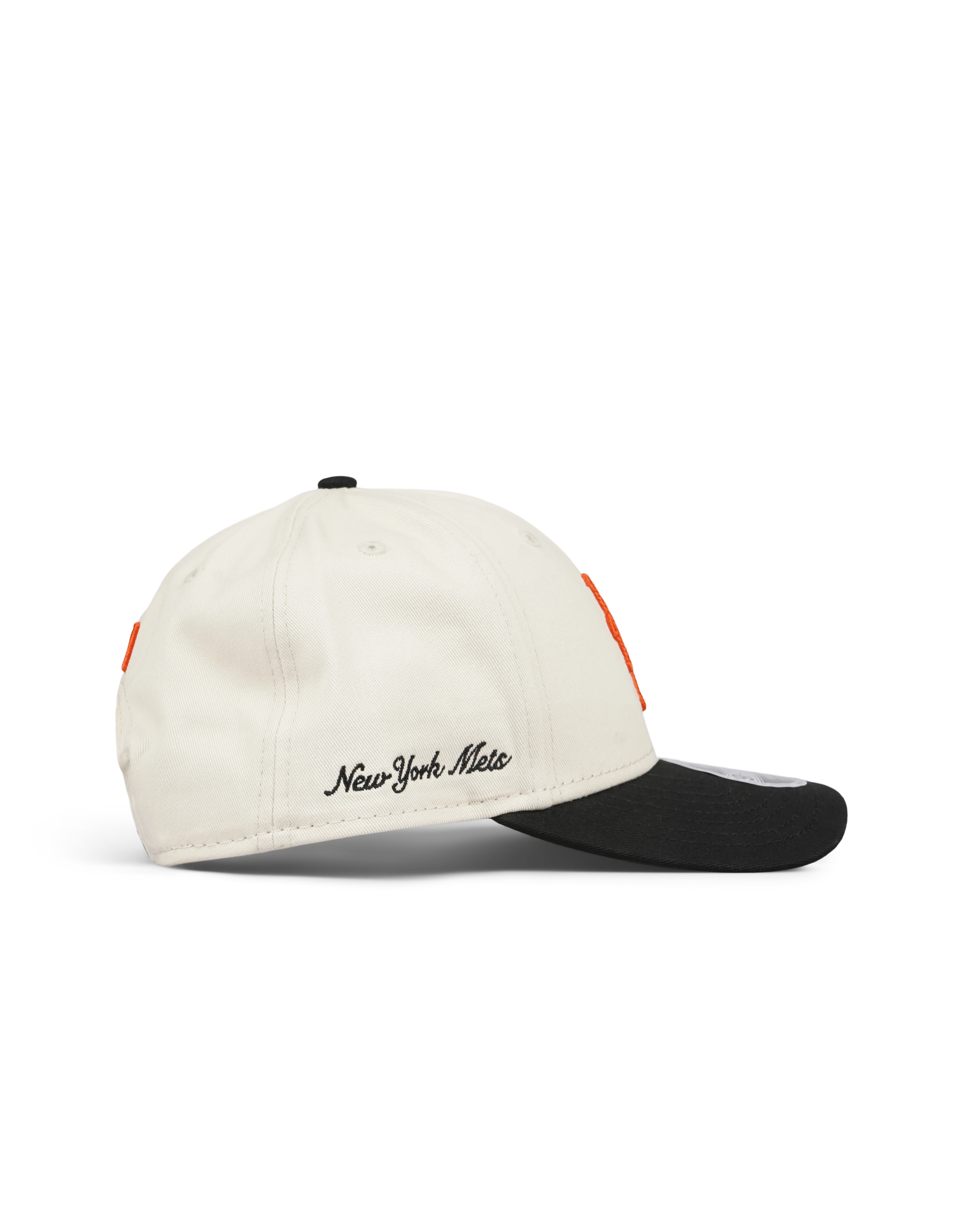 Produktbillede 3