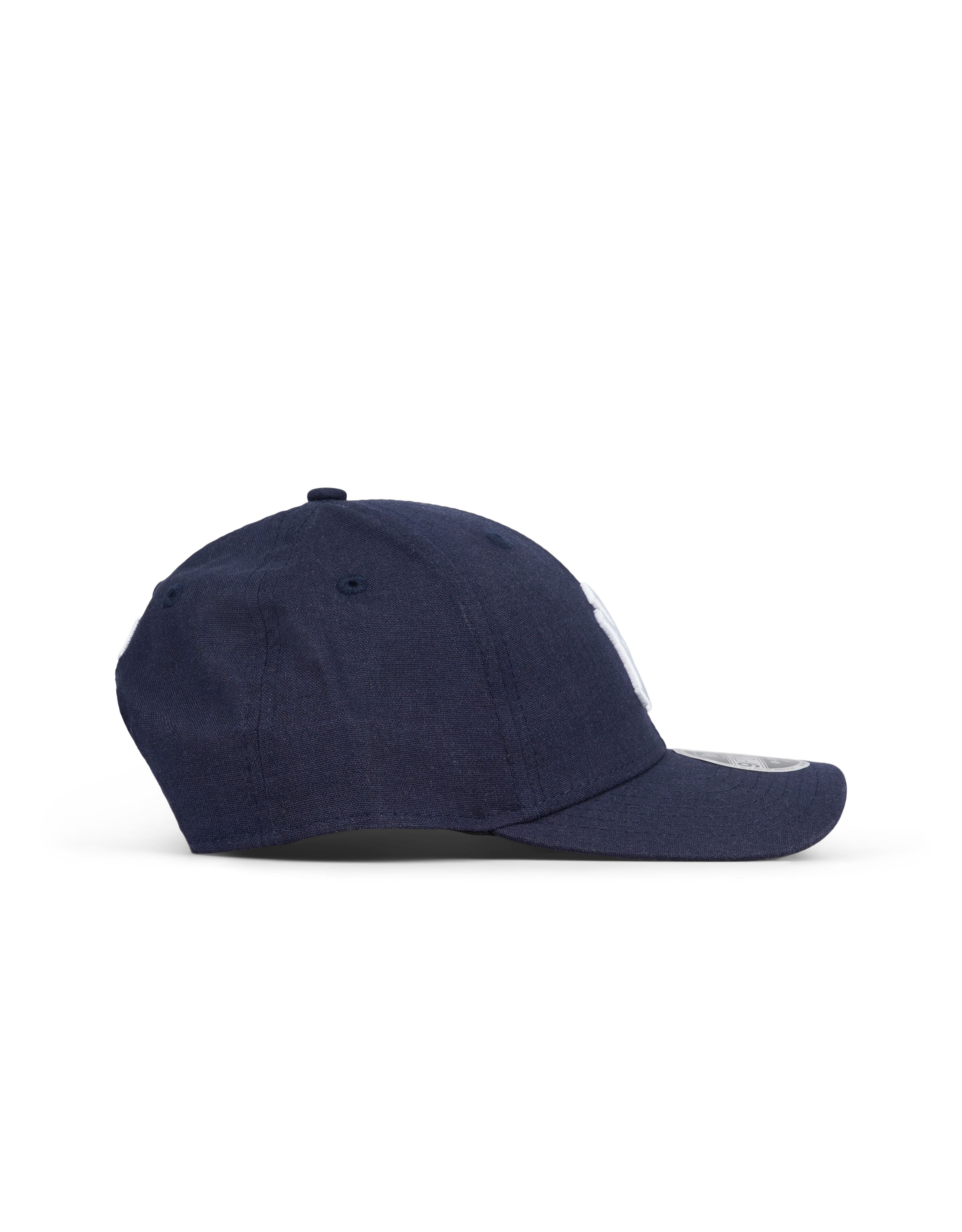 Produktbillede 3