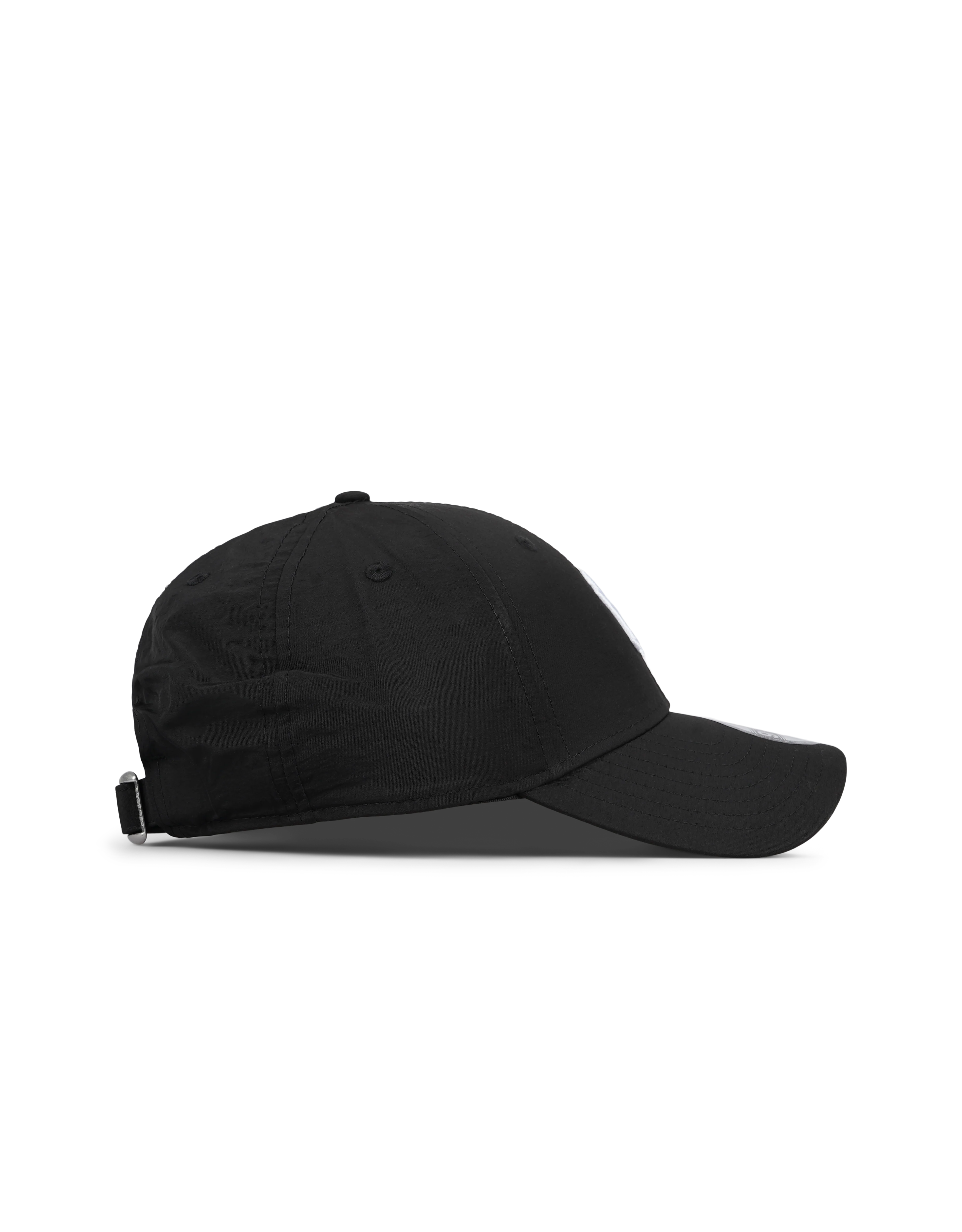 Produktbillede 3