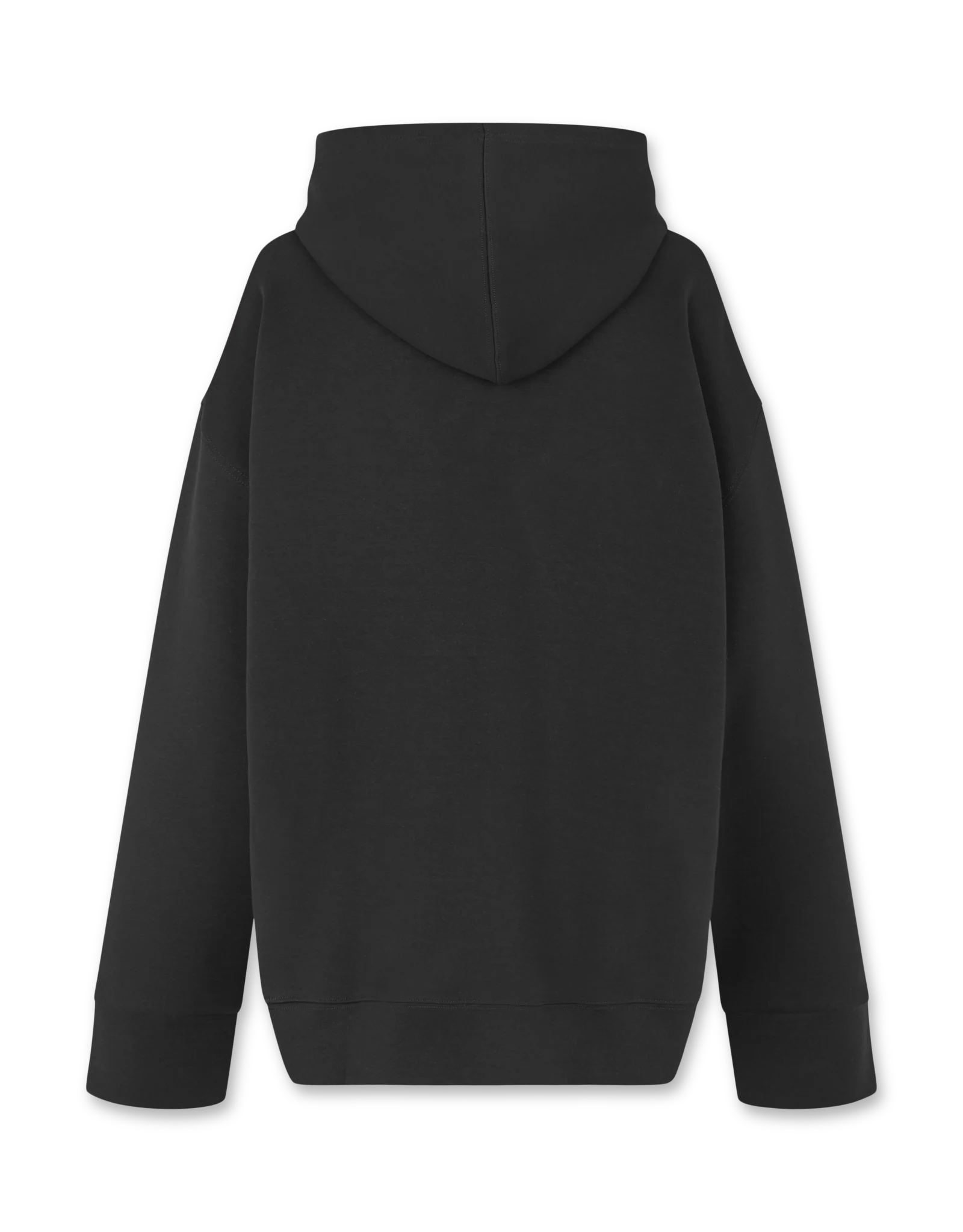 Produktbillede 4