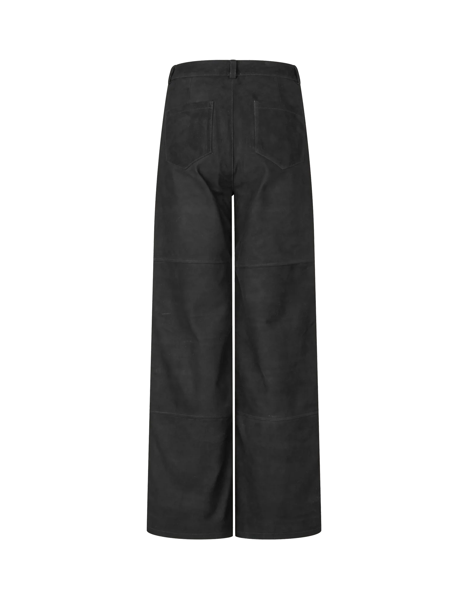 Produktbillede 4