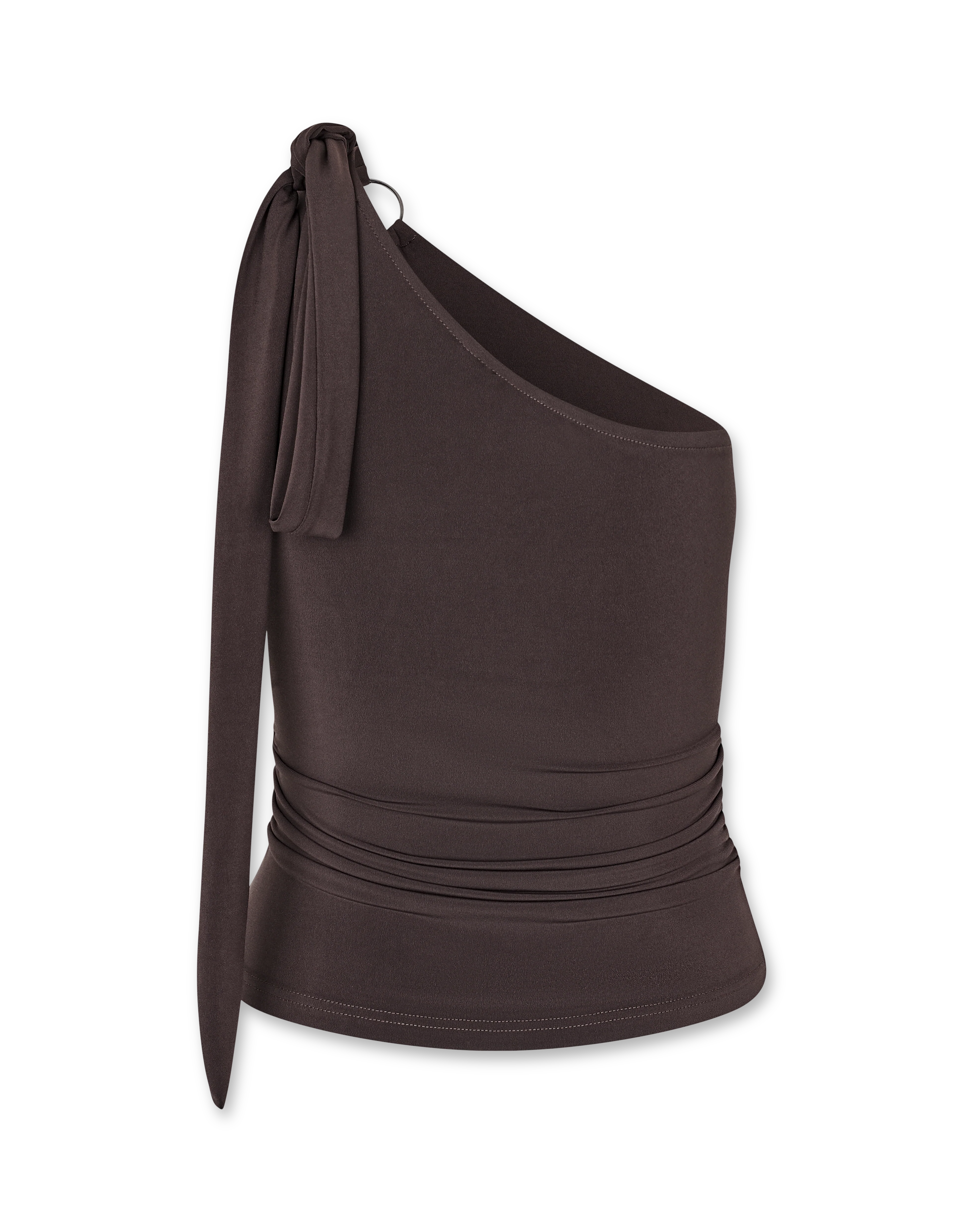 Produktbillede 6