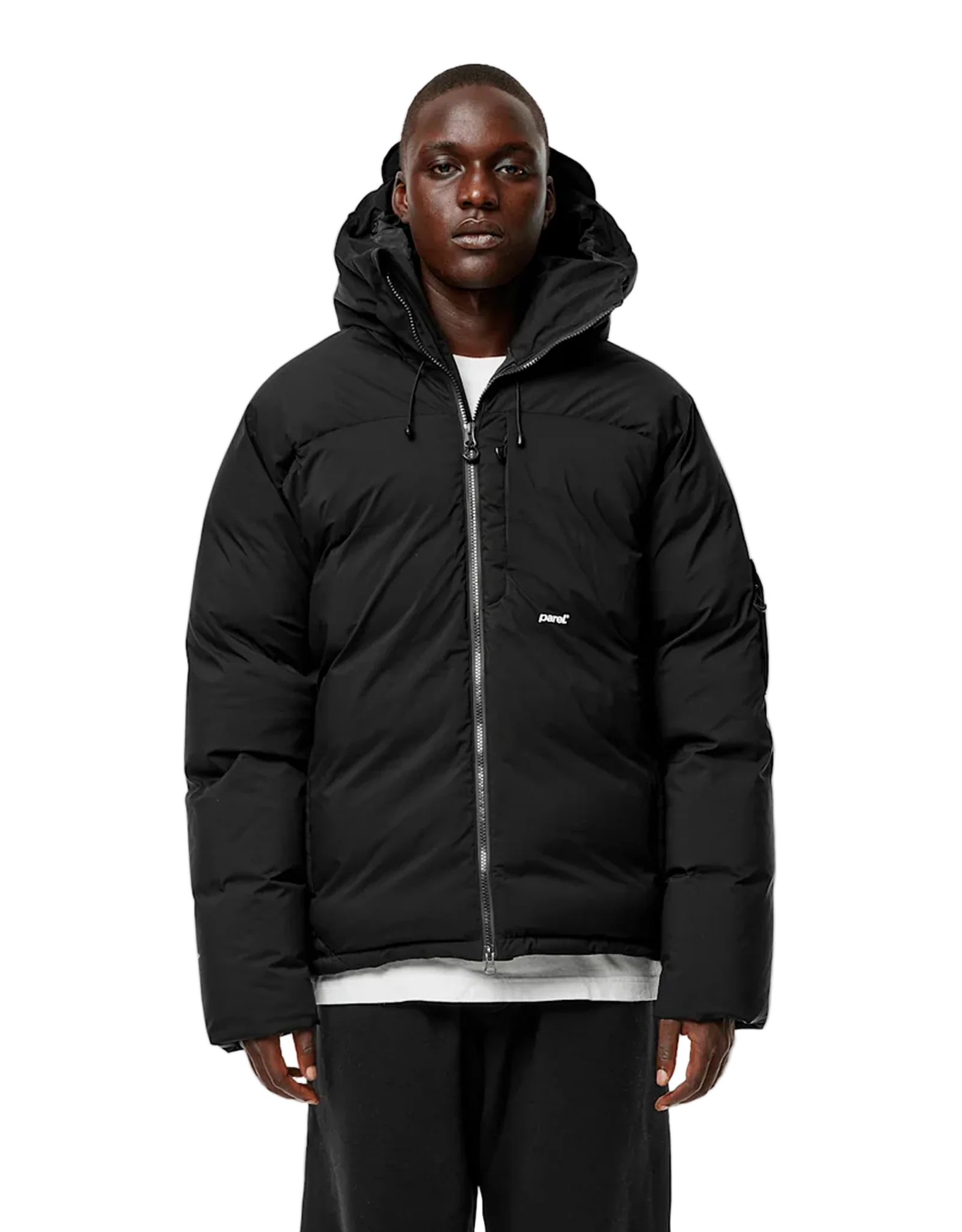 Produktbillede 1