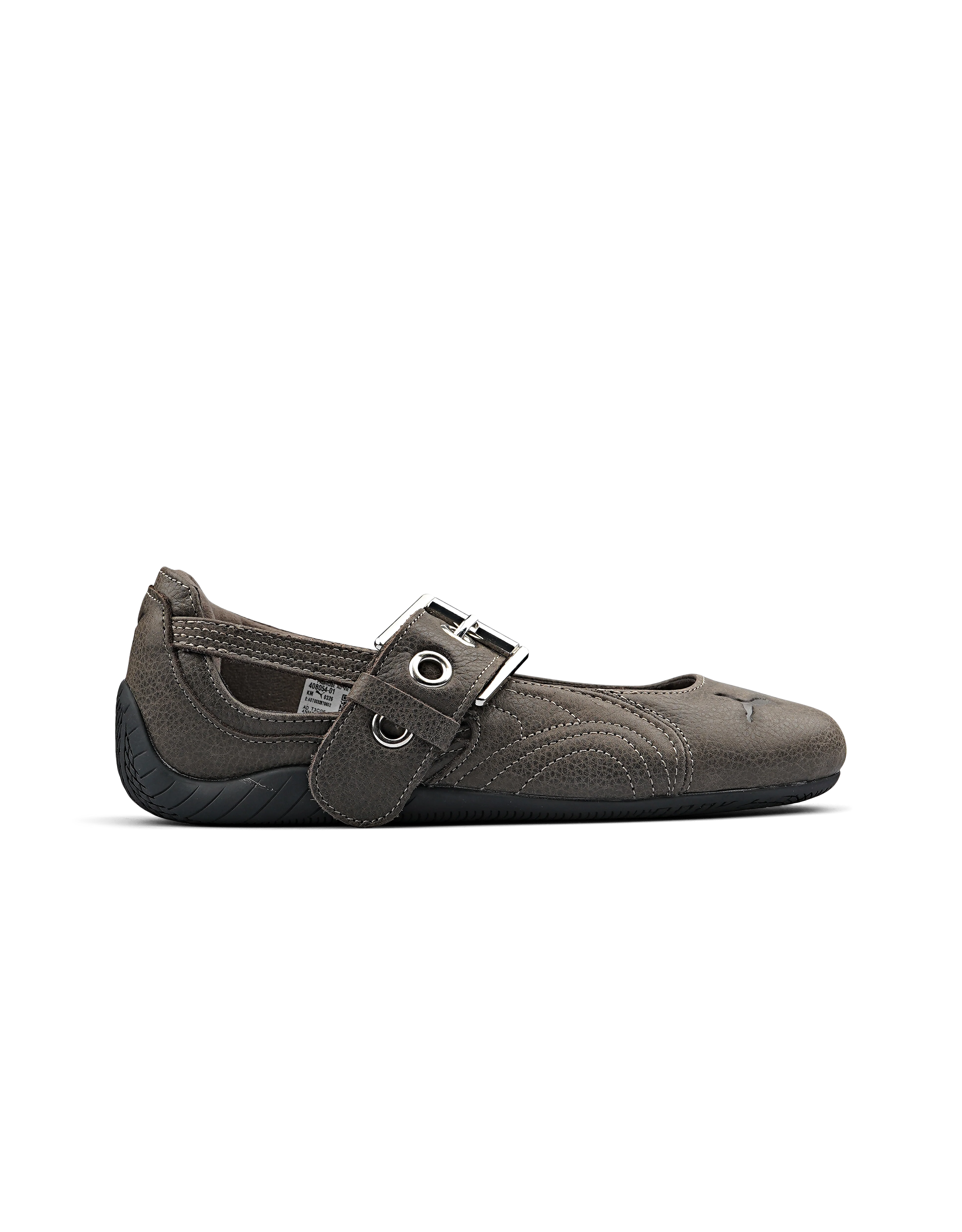 Nyheder | Sneakers