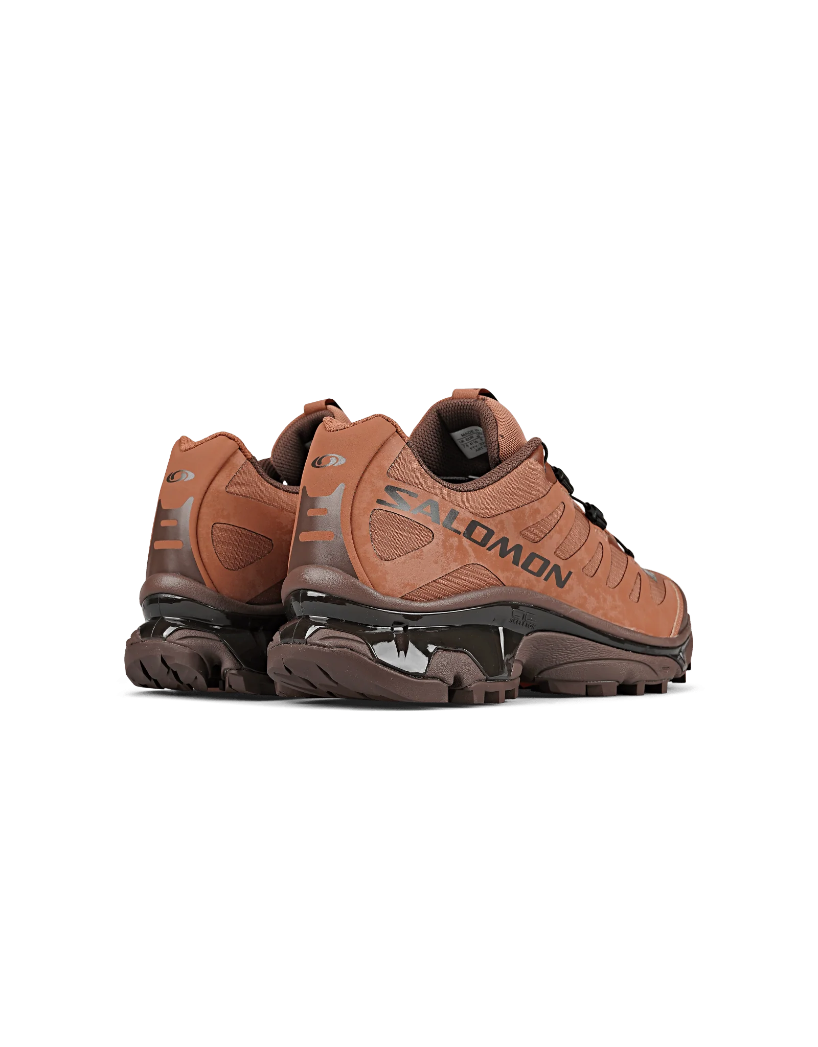 Produktbillede 6
