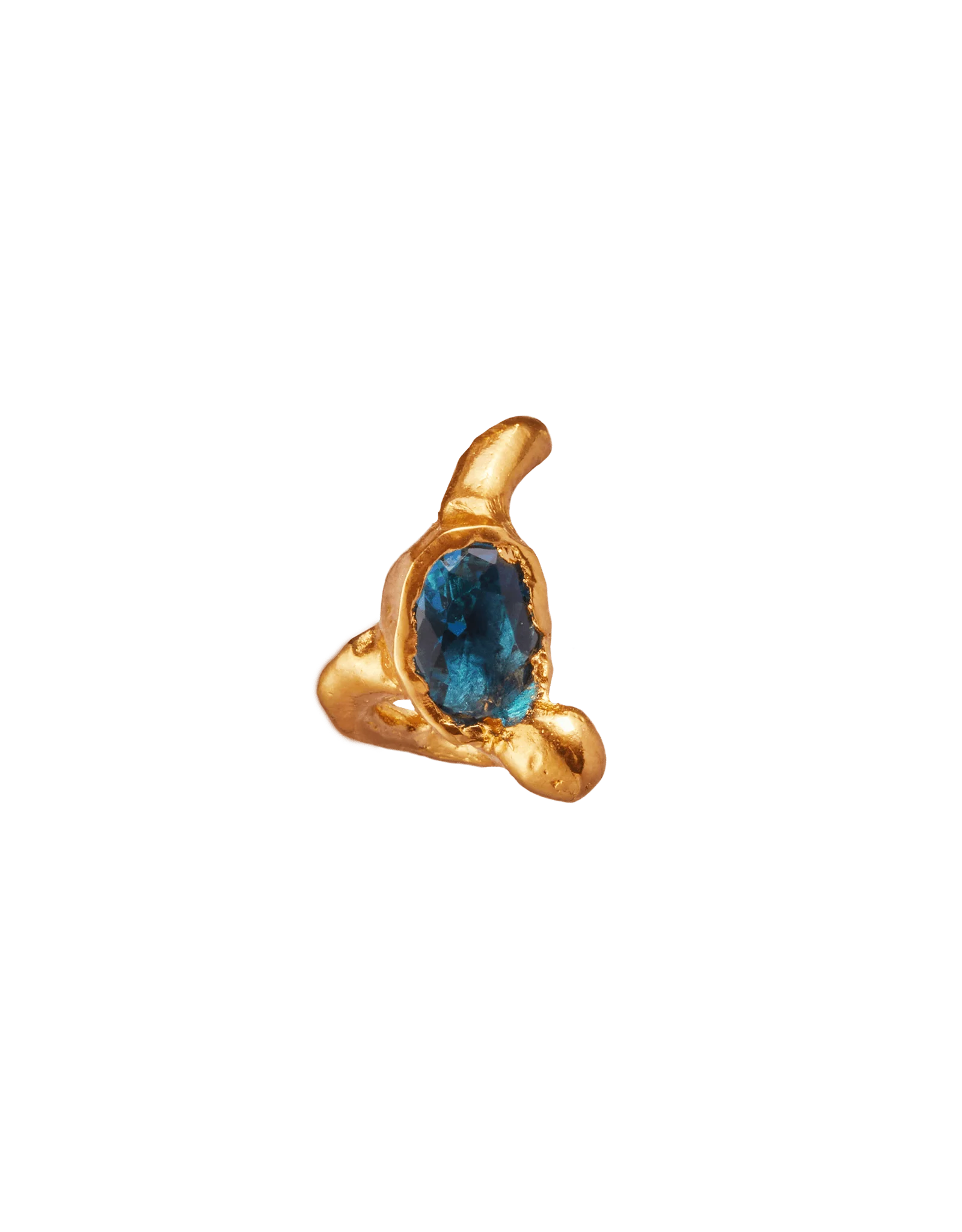 Miniaturebillede 1