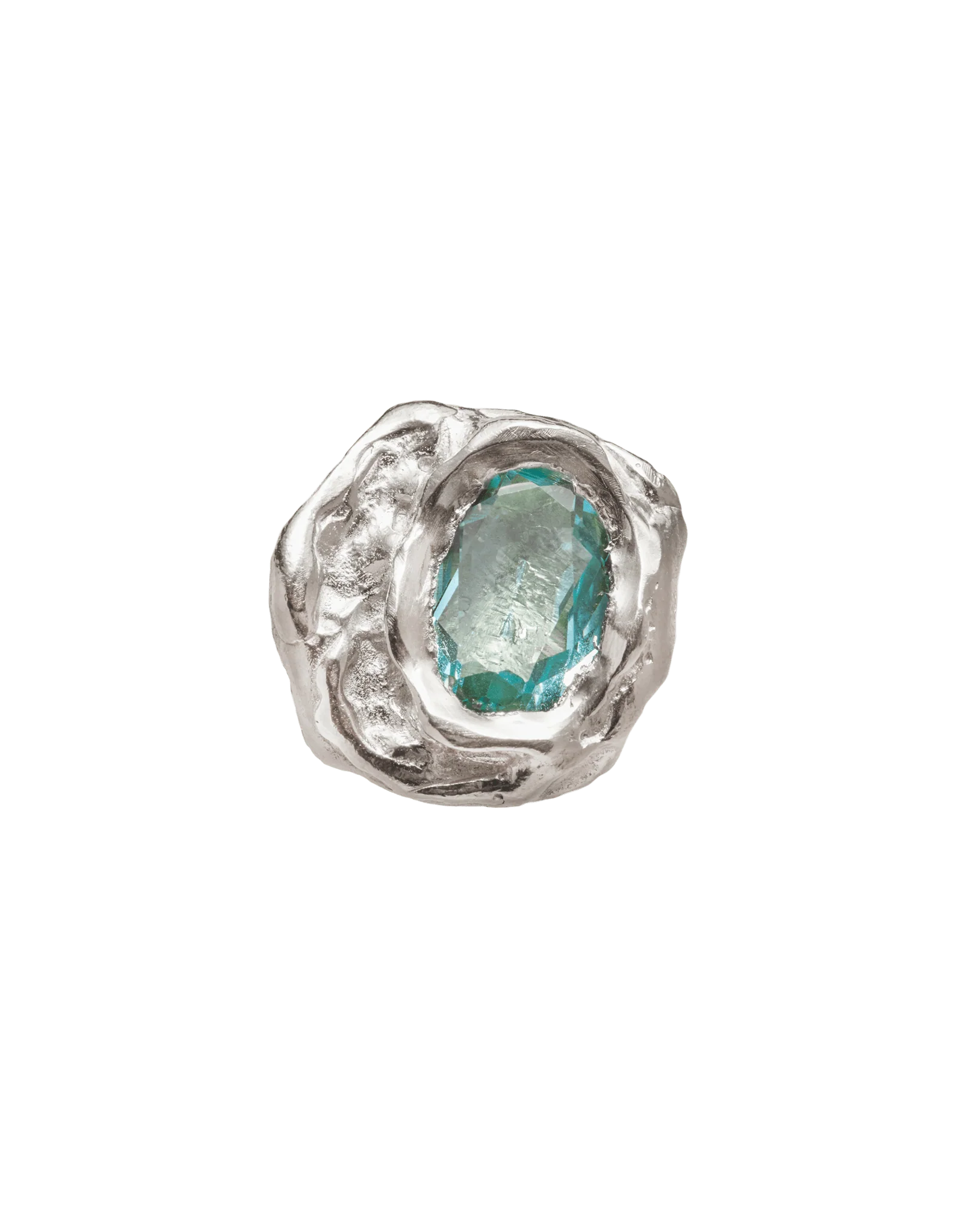 Miniaturebillede 1