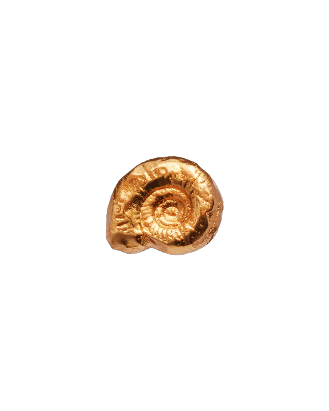 Produktbillede 1
