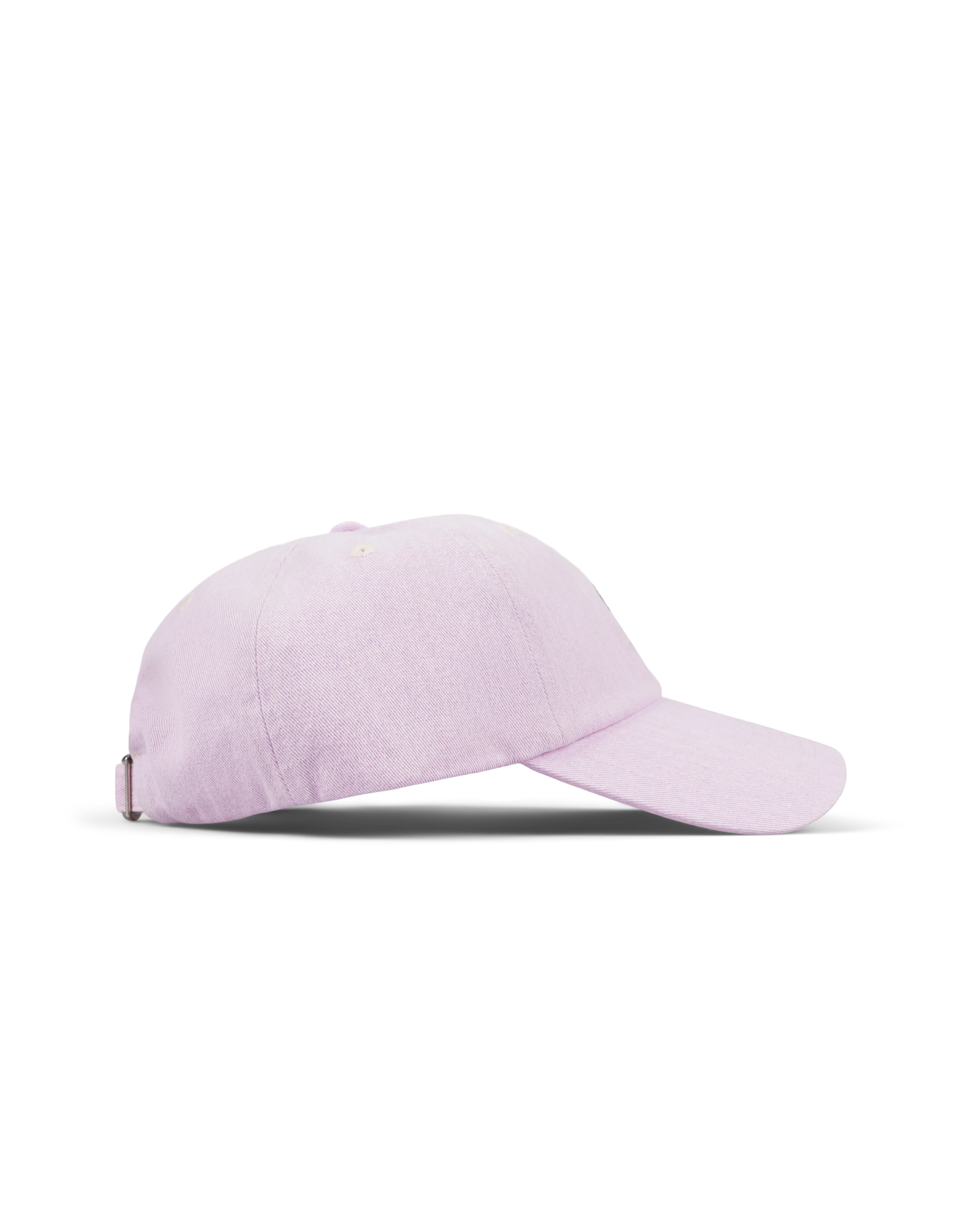 Produktbillede 3