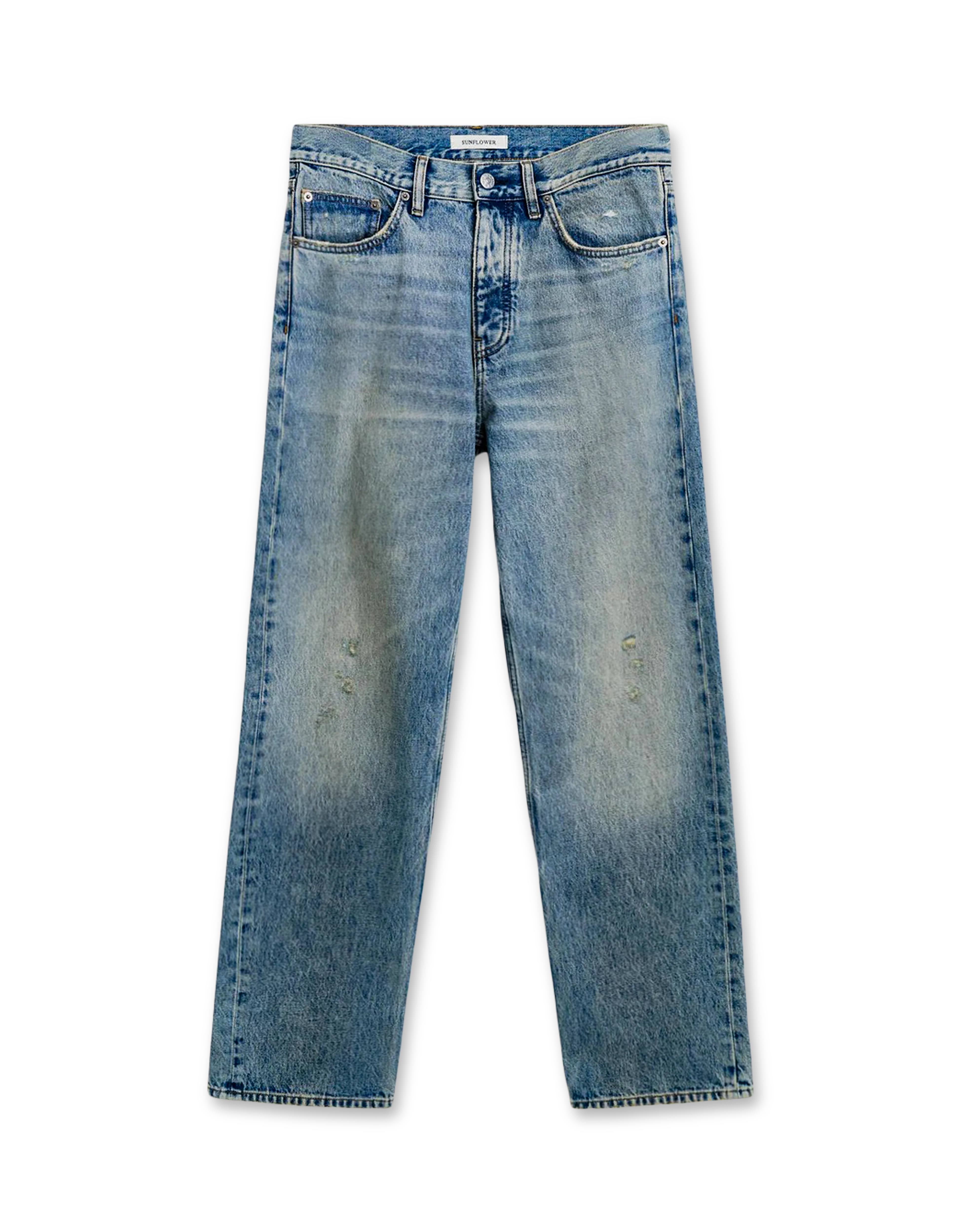 Produktbillede 1