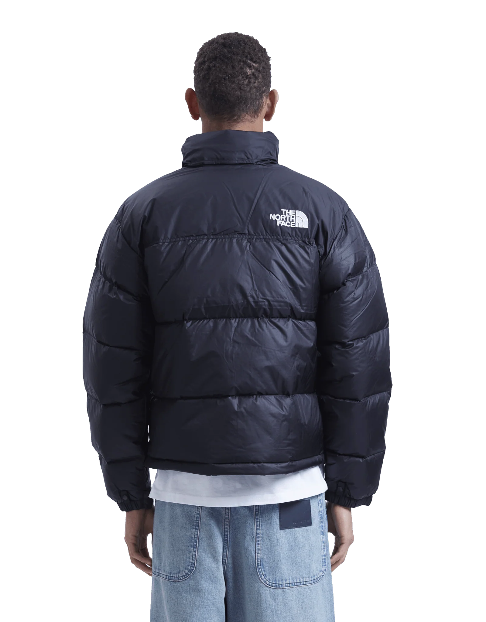 Produktbillede 2