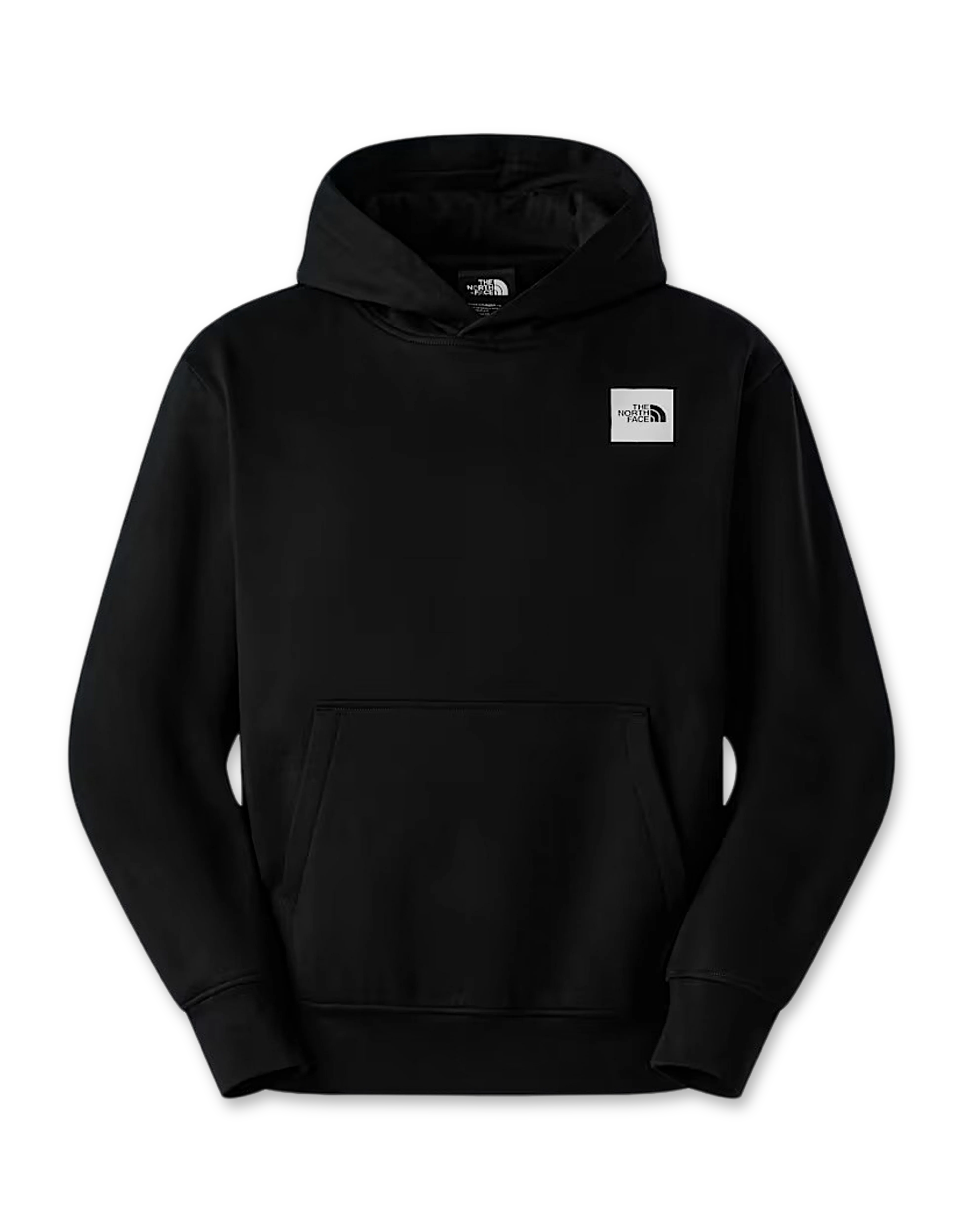 Produktbillede 3