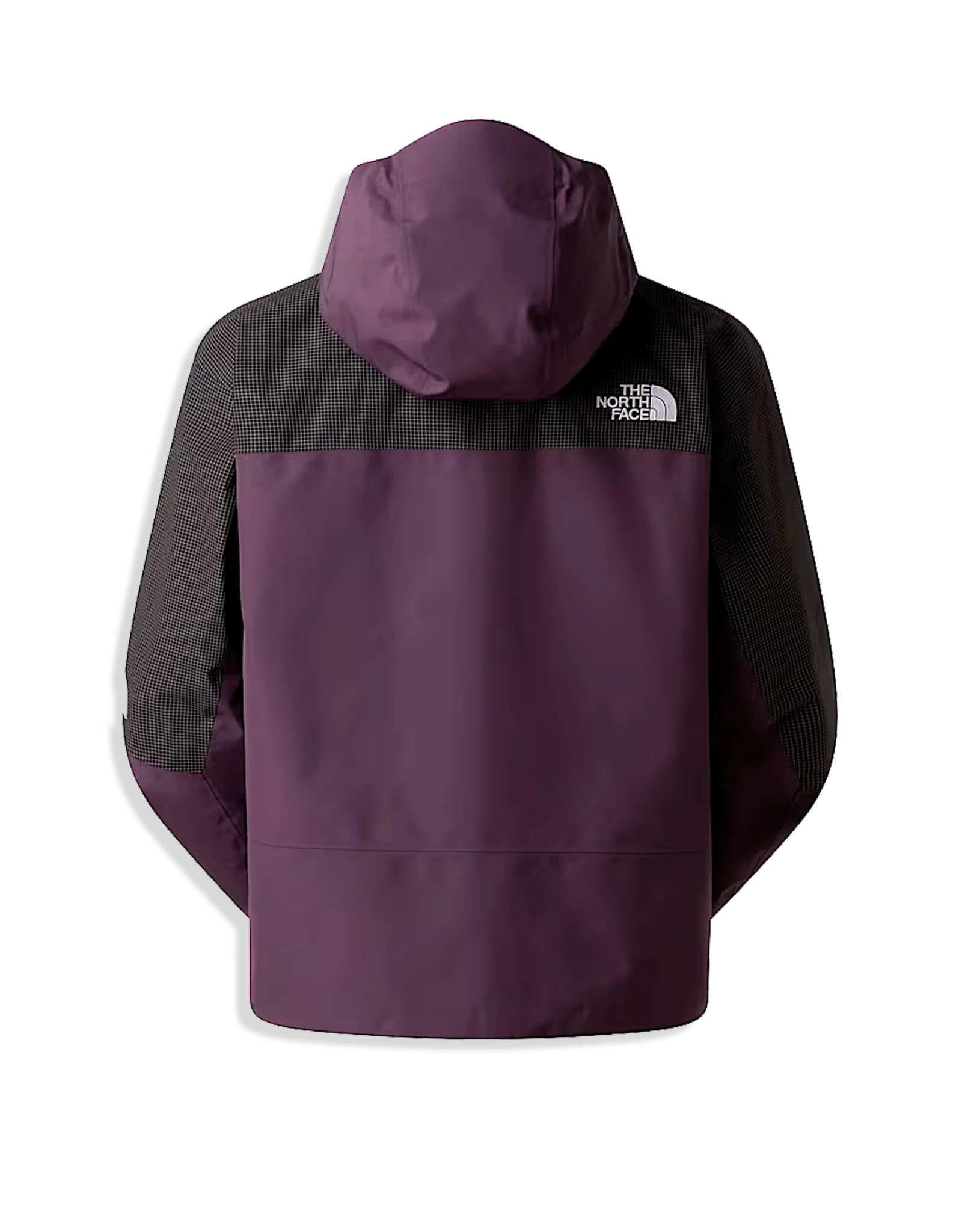 Produktbillede 2
