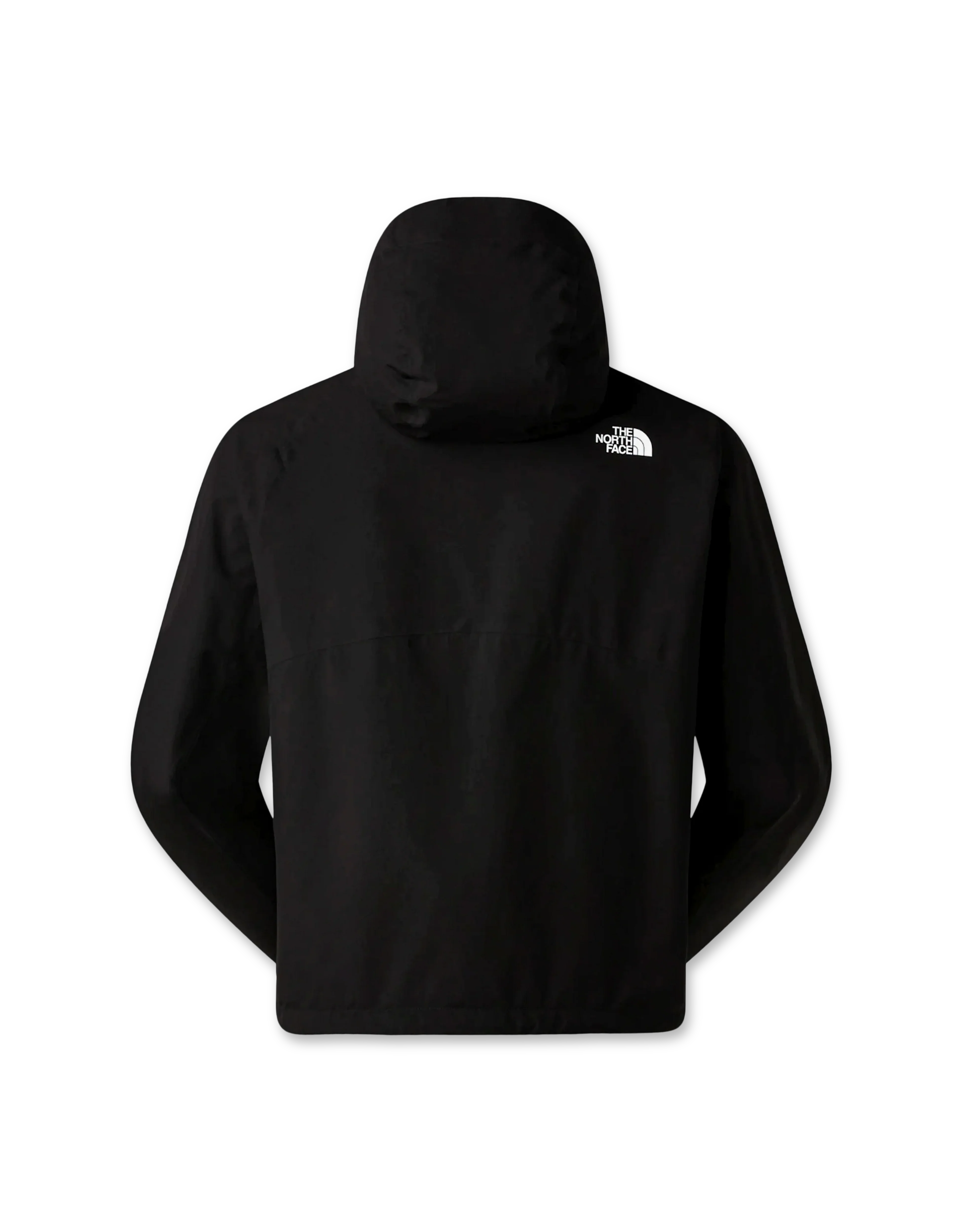 Produktbillede 2