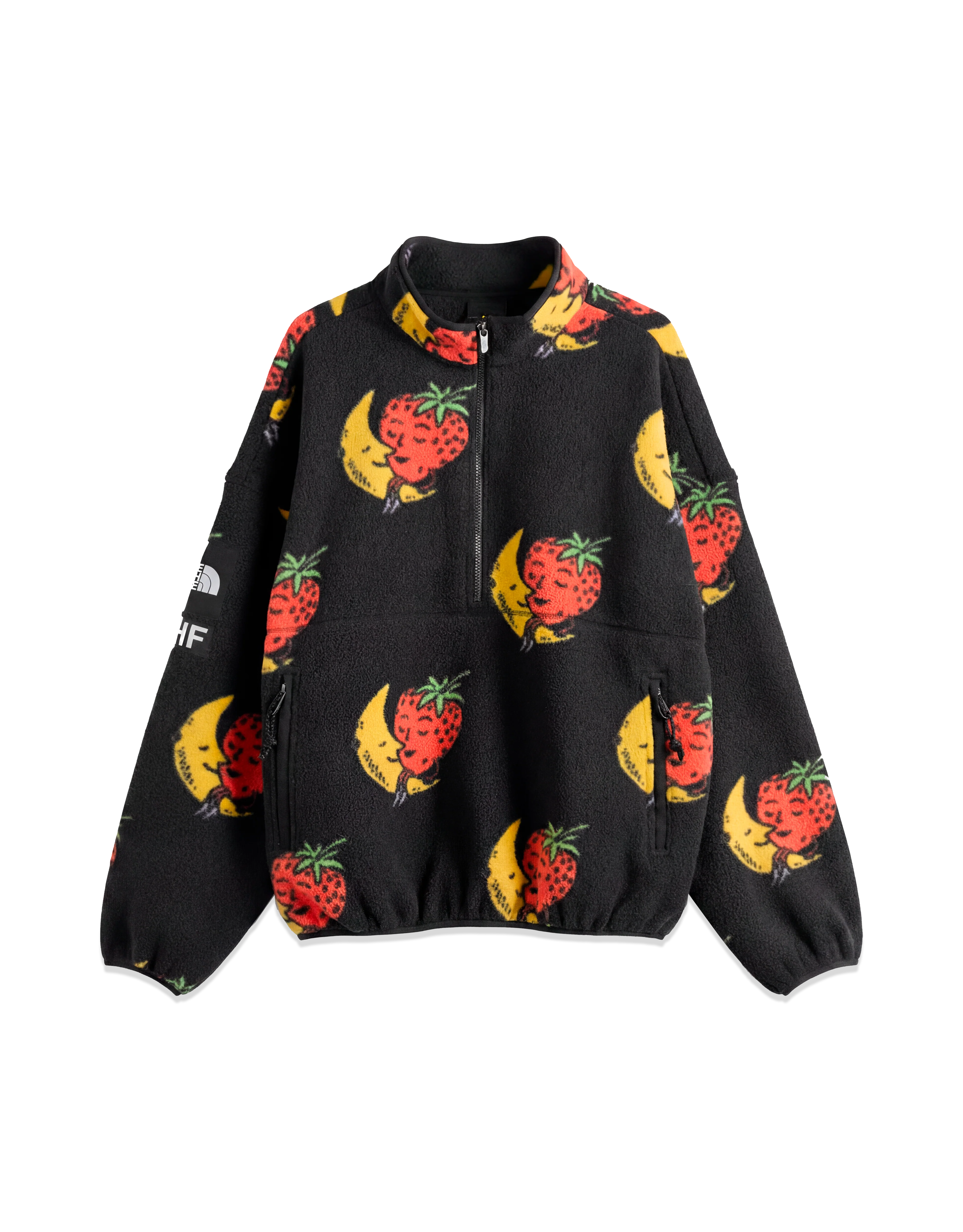 Produktbillede 1
