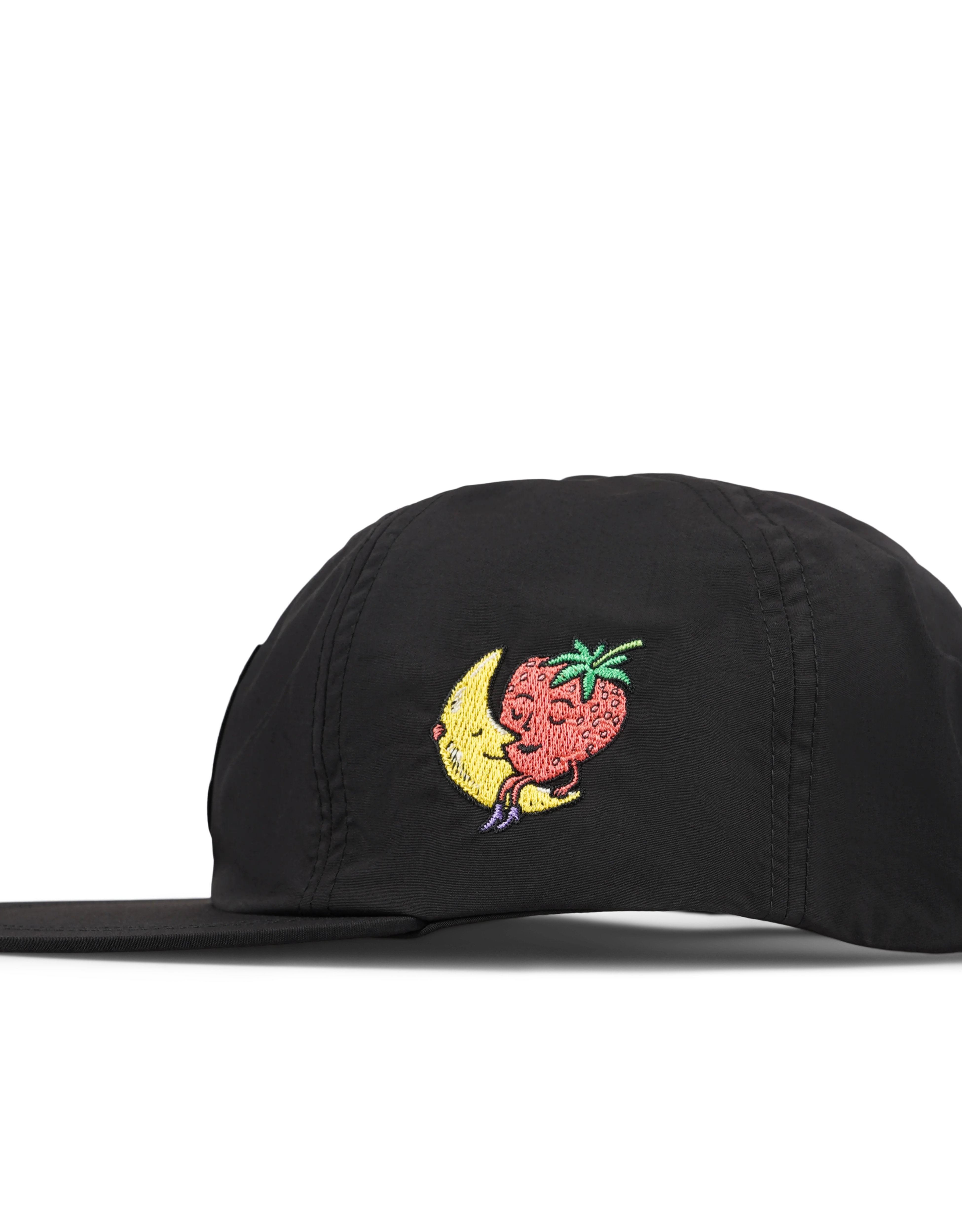 Produktbillede 3