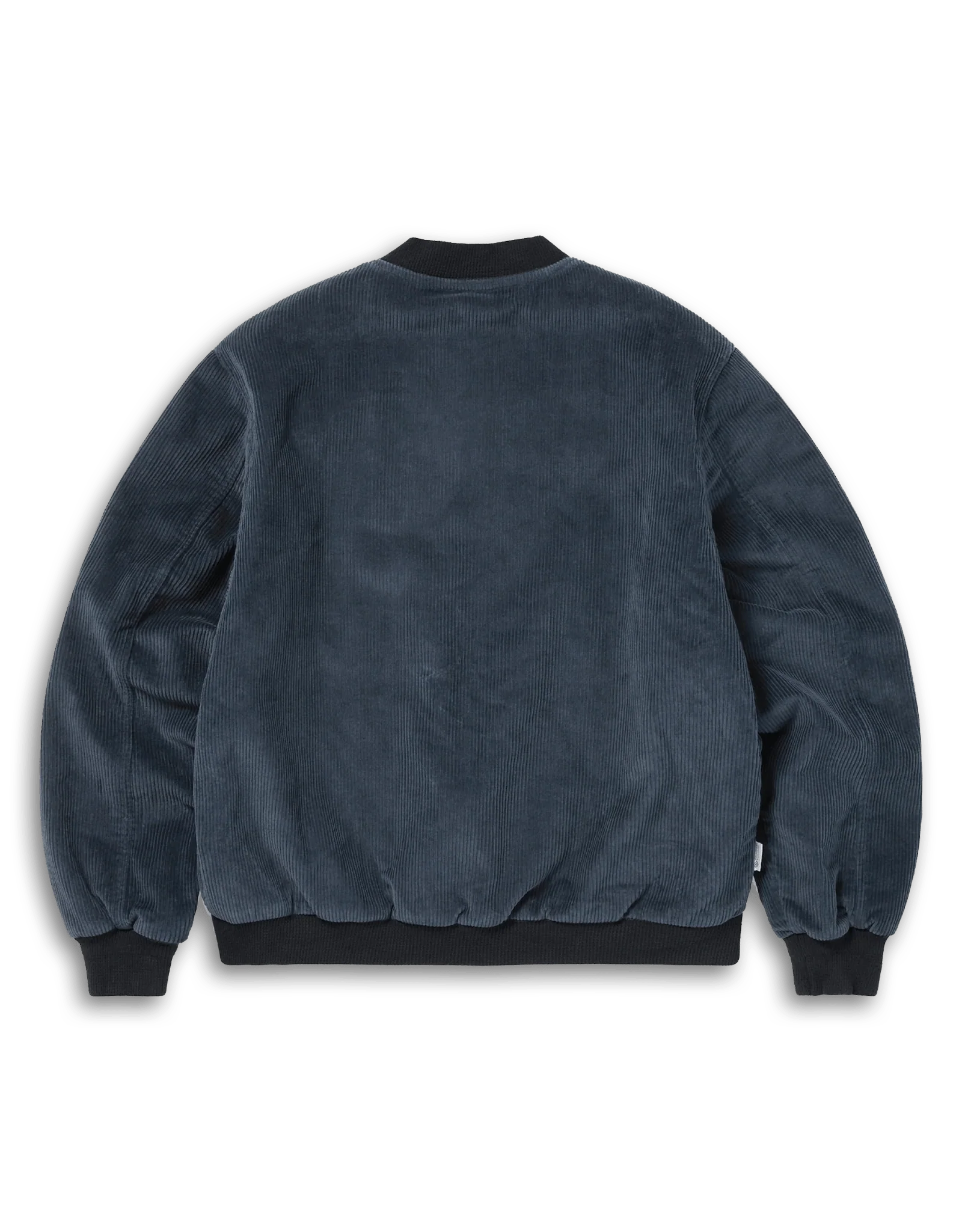 Produktbillede 4
