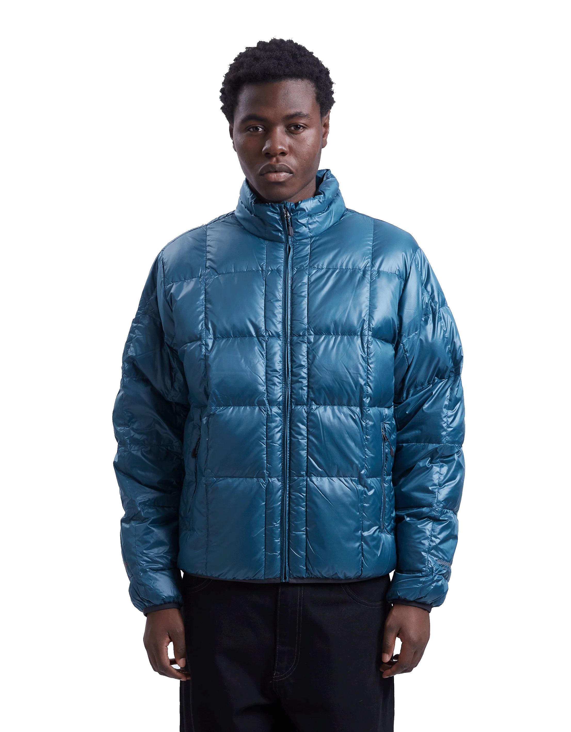 Produktbillede 1