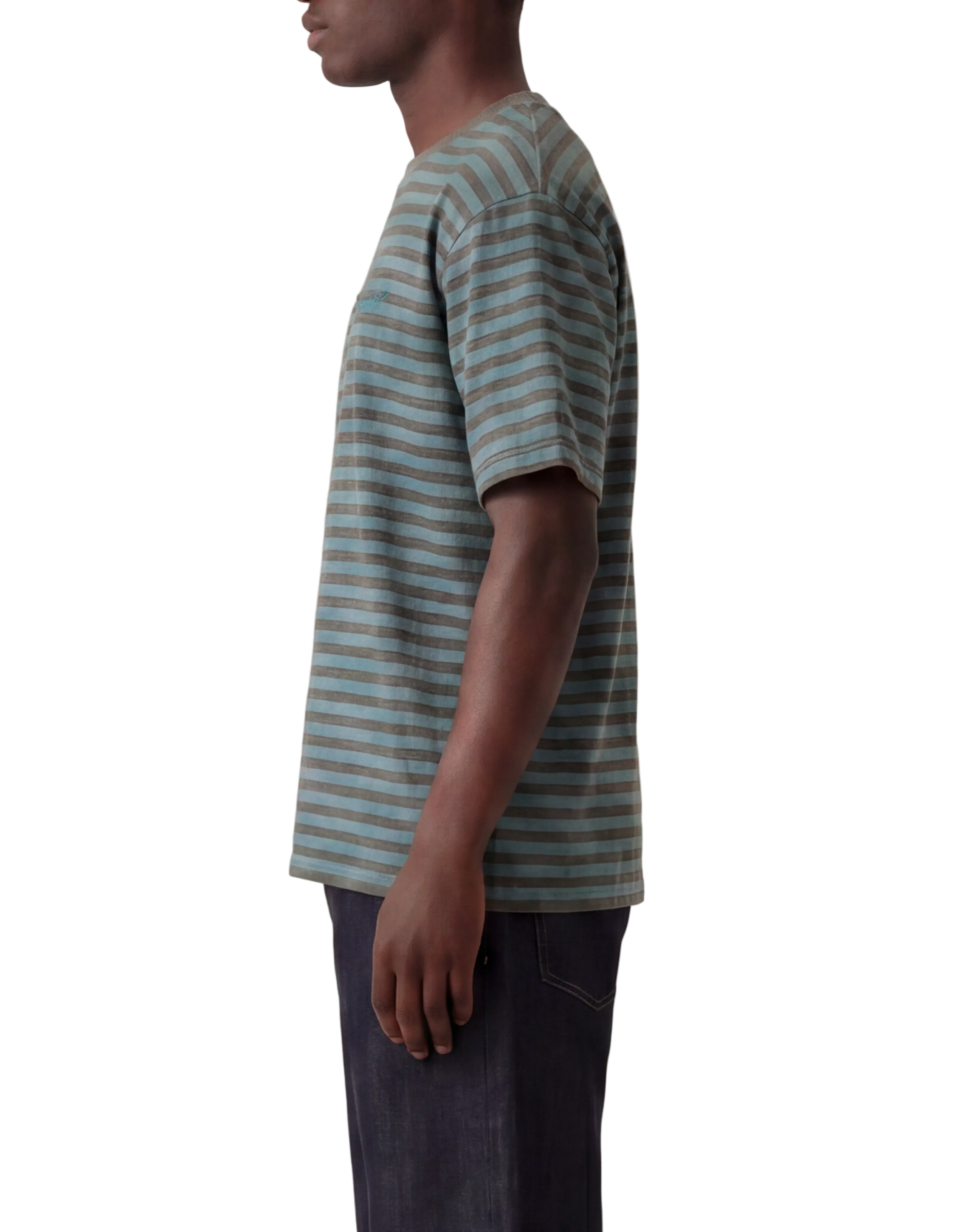 Produktbillede 2