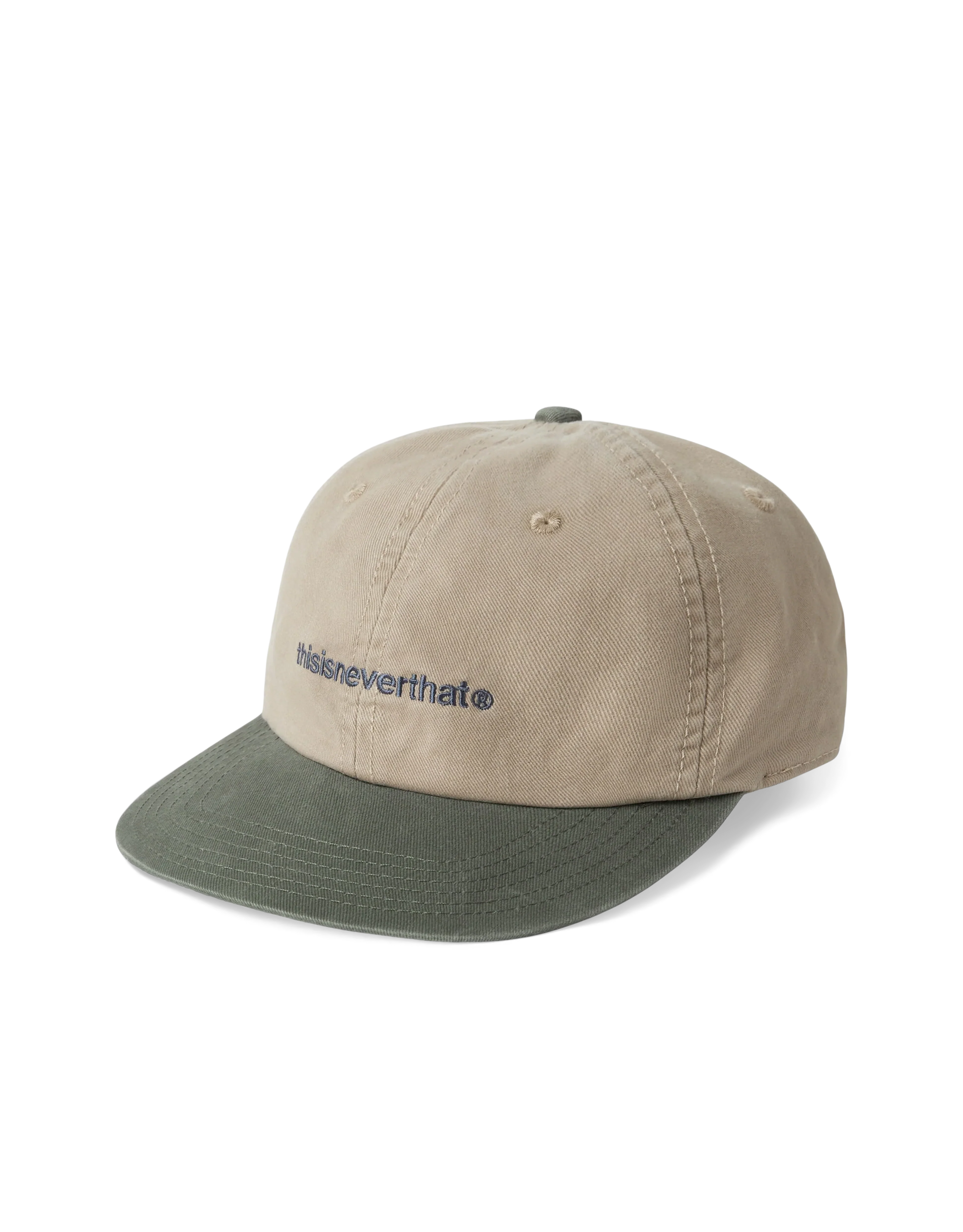 Produktbillede 3