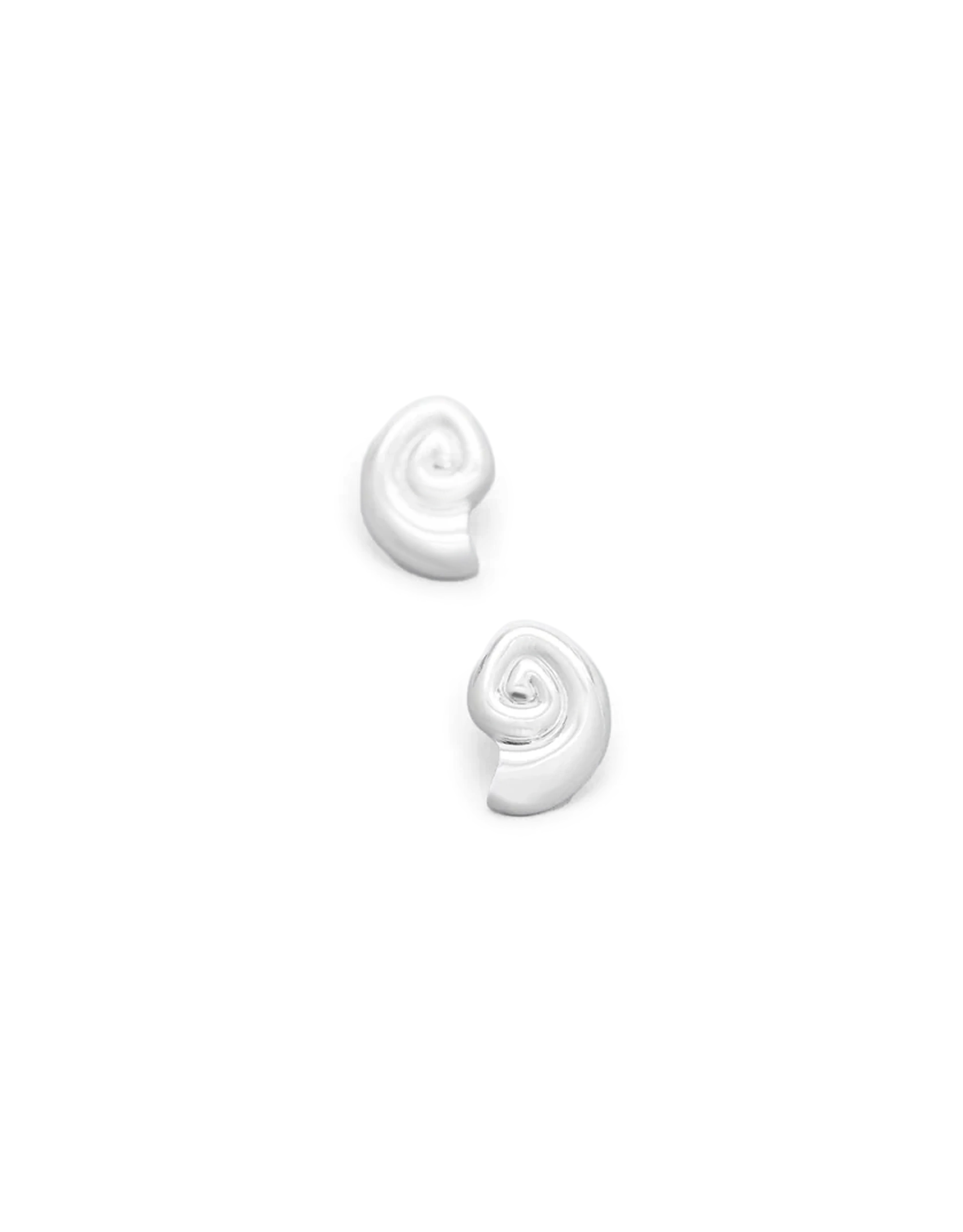 Produktbillede 3