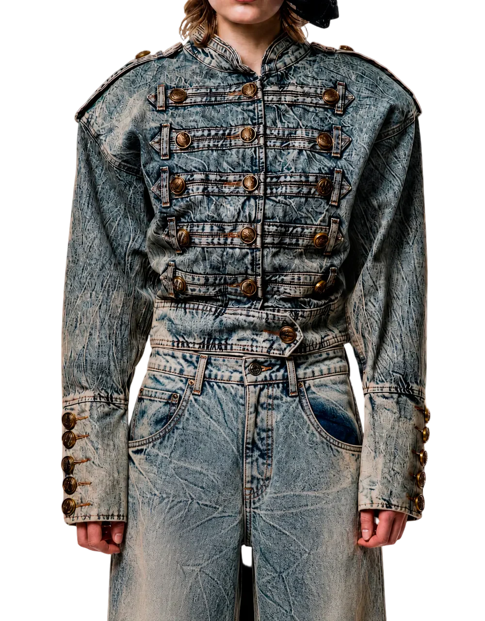 Produktbillede 2